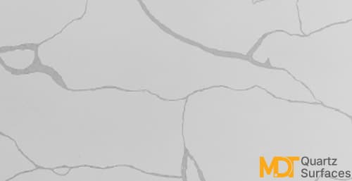 CALACATTA ARTEC MORA -