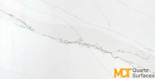 CALACATTA ARTEC UNIQUE GREEN