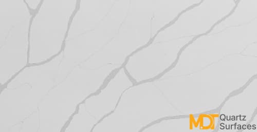 CALACATTA VERTEX OLYMPUS