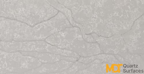 CALACATTA VERTEX RIVIERA