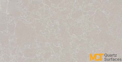 COSMOPOLITIAN ZENITH