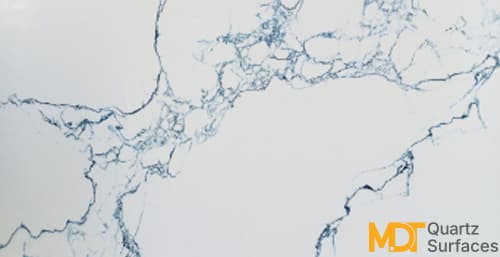 FOSTERIQUE COBALT BLUE