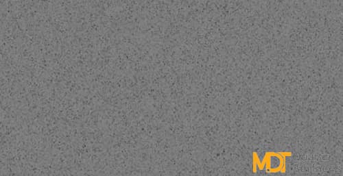 GRIGIO LONDRA PRESTIGE