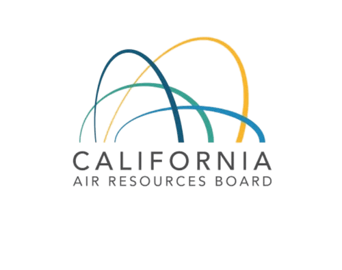 CARB 2 Title 6